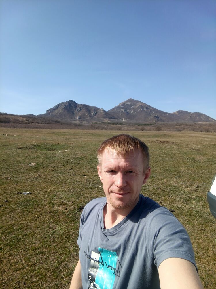 ���������� �����������, ���� ������� �������, 37 ���, ������������ ��� ������, ����� � ���������