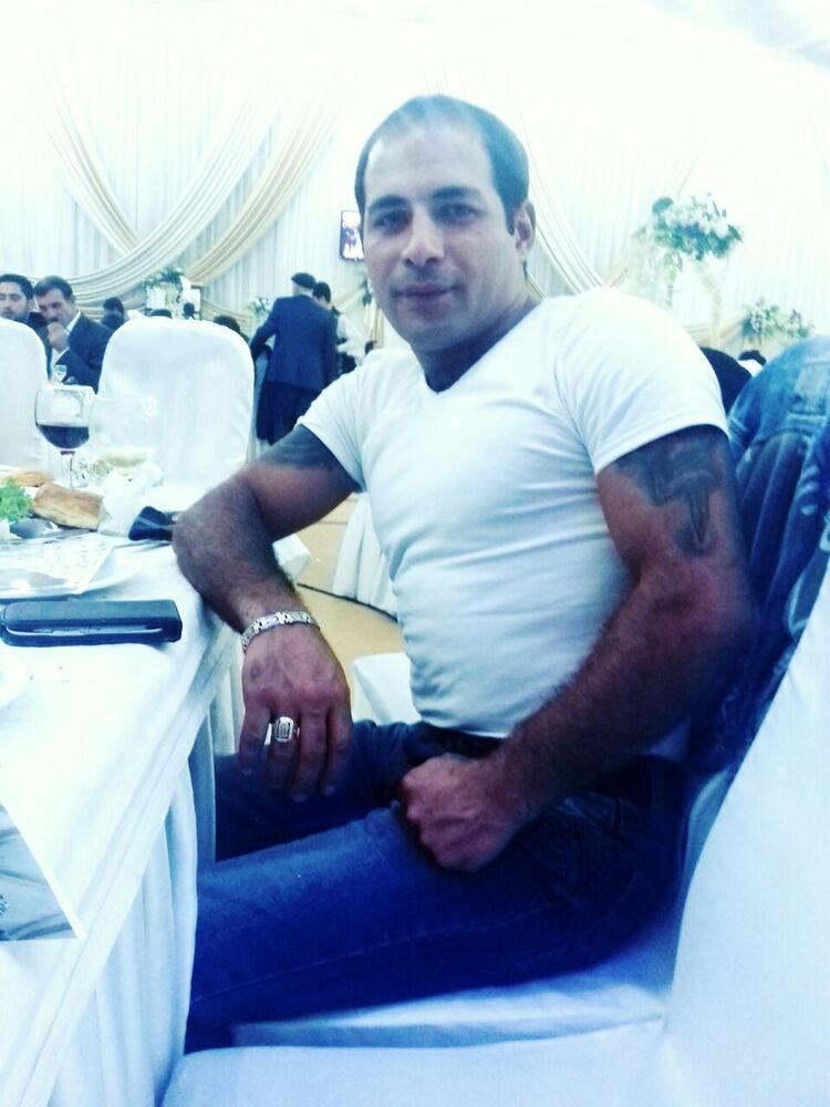 ���������� ������, ���� ������� Niko, 40 ���, ������������ ��� ����� � ���������, c�������� ���������