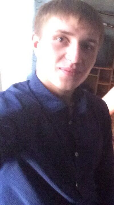 ���� 30936108 ������� ������, 32 ����, ���� ���������� � �������