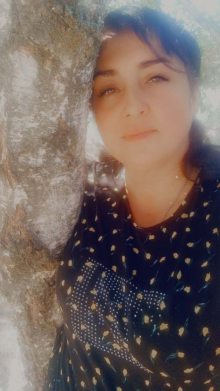 ���������� ����������, ���� ������� ����, 46 ���, ������������ ��� c�������� ���������