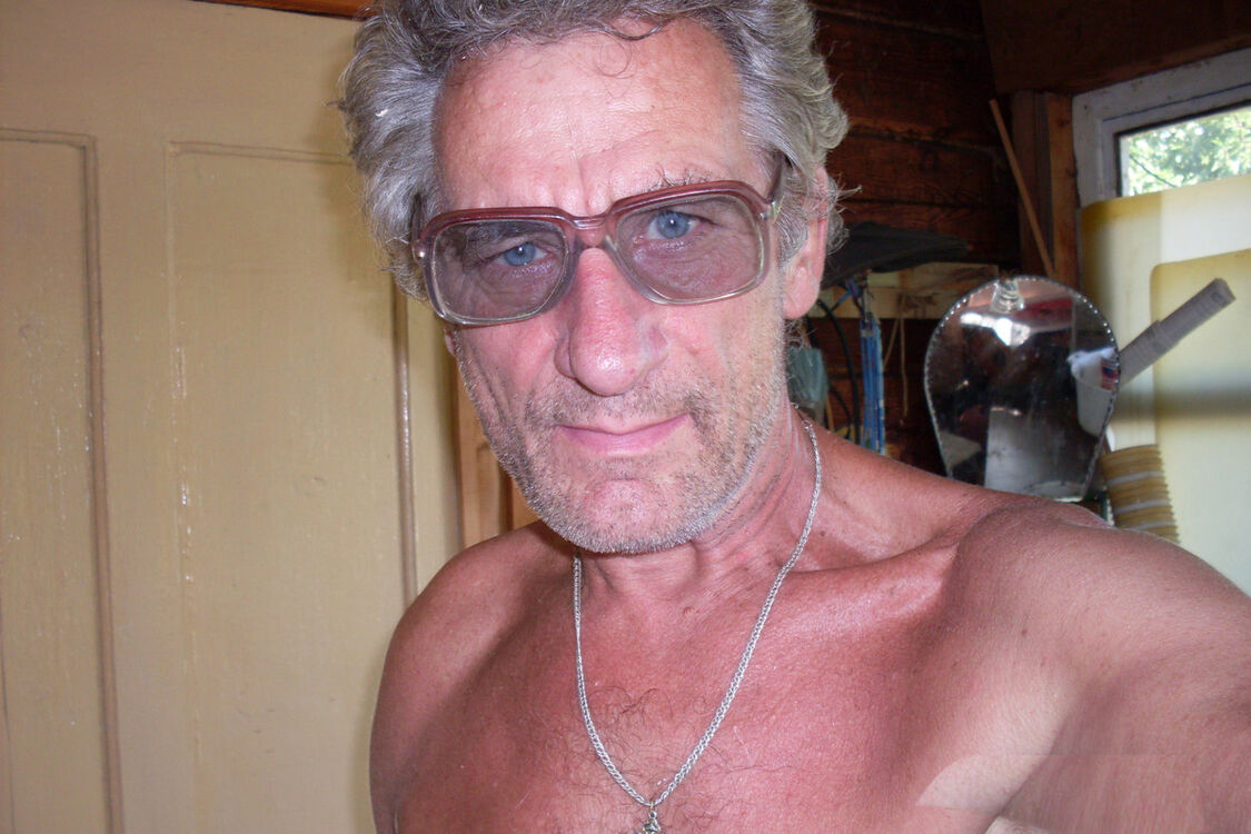  ,   , 70 ,   ,   , c 