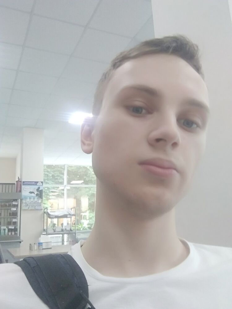 ���� 17458418 ����� ������, 25 ���, ���� ���������� � ���������