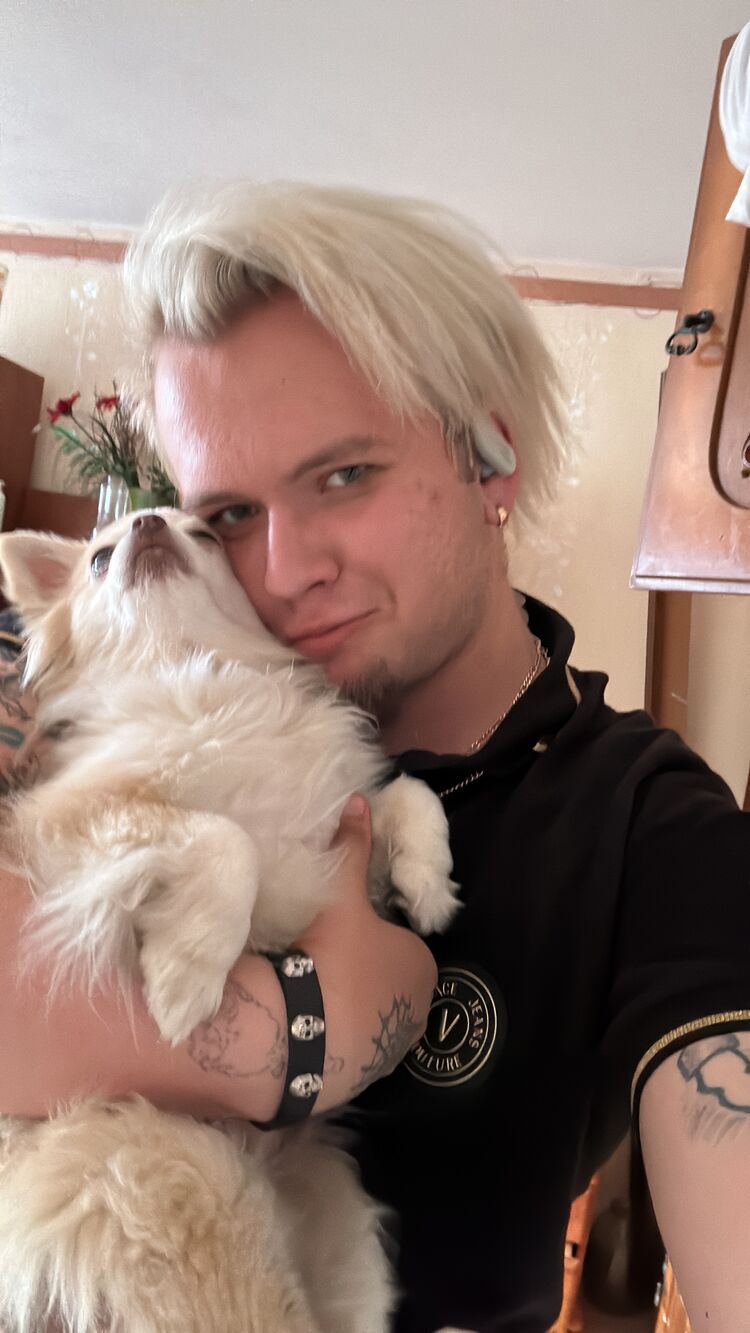  ,   , 21 ,   ,   