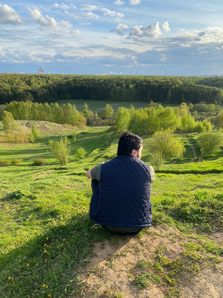 ���� 28737438 ������� �����, 32 ����, ���� ���������� � ������