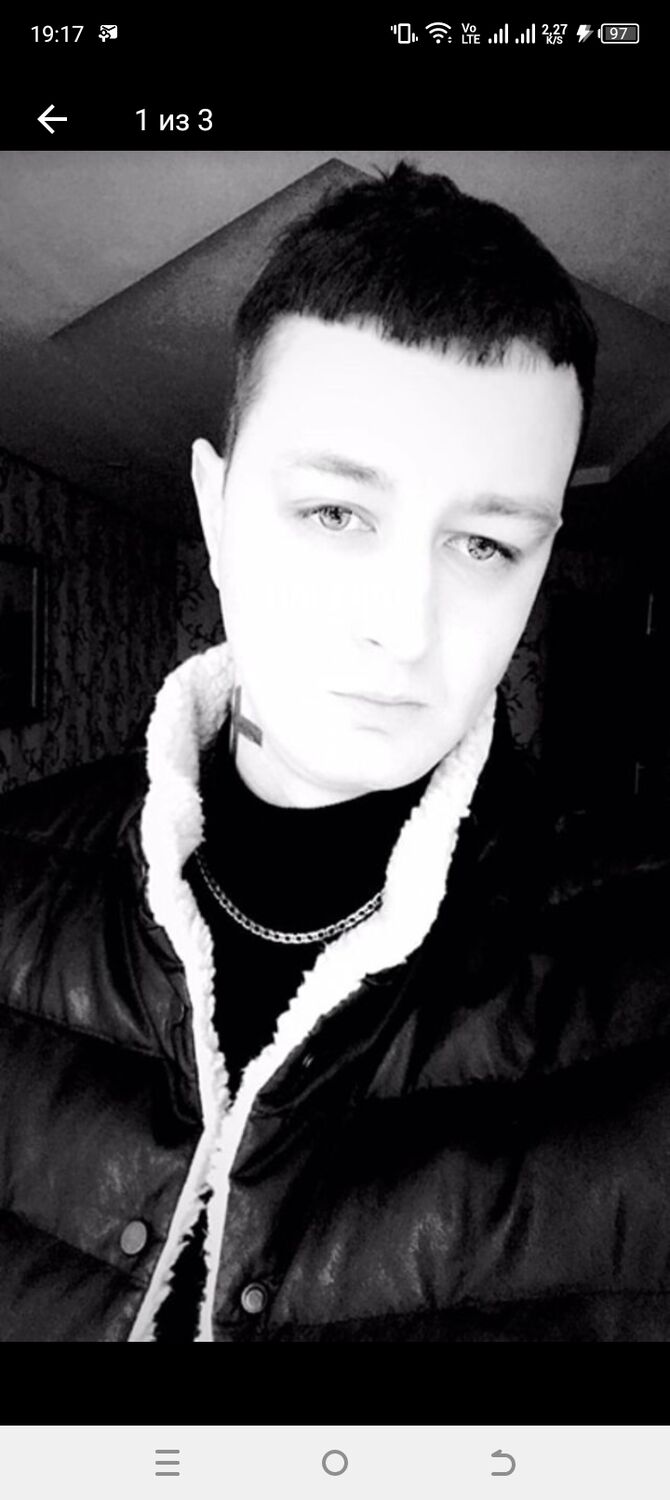 ���� 55700598 ������� ������, 28 ���, ���� ���������� � ���������