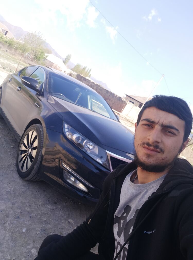 ���� 33963538 ������� �����, 26 ���, ���� ���������� � �������������