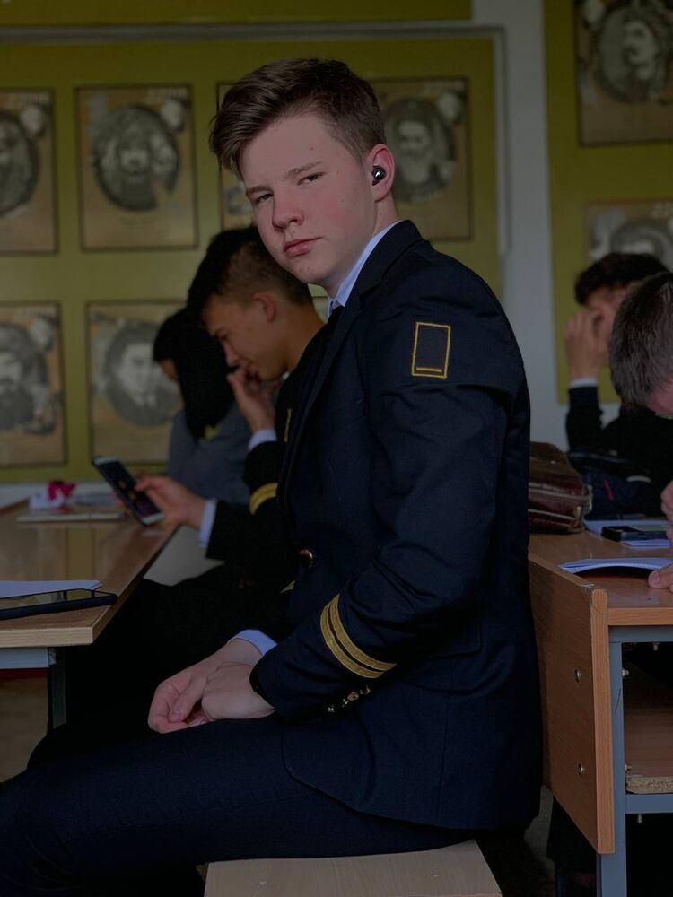 ���� 33833508 ����� �������, 21 ���, ���� ���������� � �������