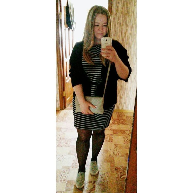  9795578  Yulia, 30 ,    