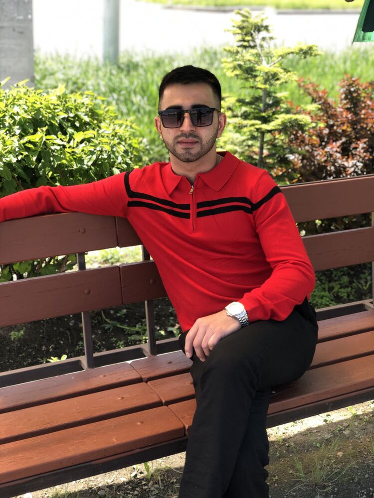 ���������� ���������, ���� ������� ����, 30 ���, ������������ ��� ������, ����� � ���������