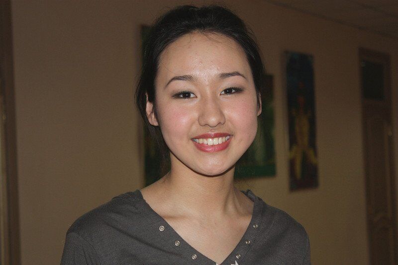 ���� 54627068 ������� ���, 40 ���, ���� ���������� � ������