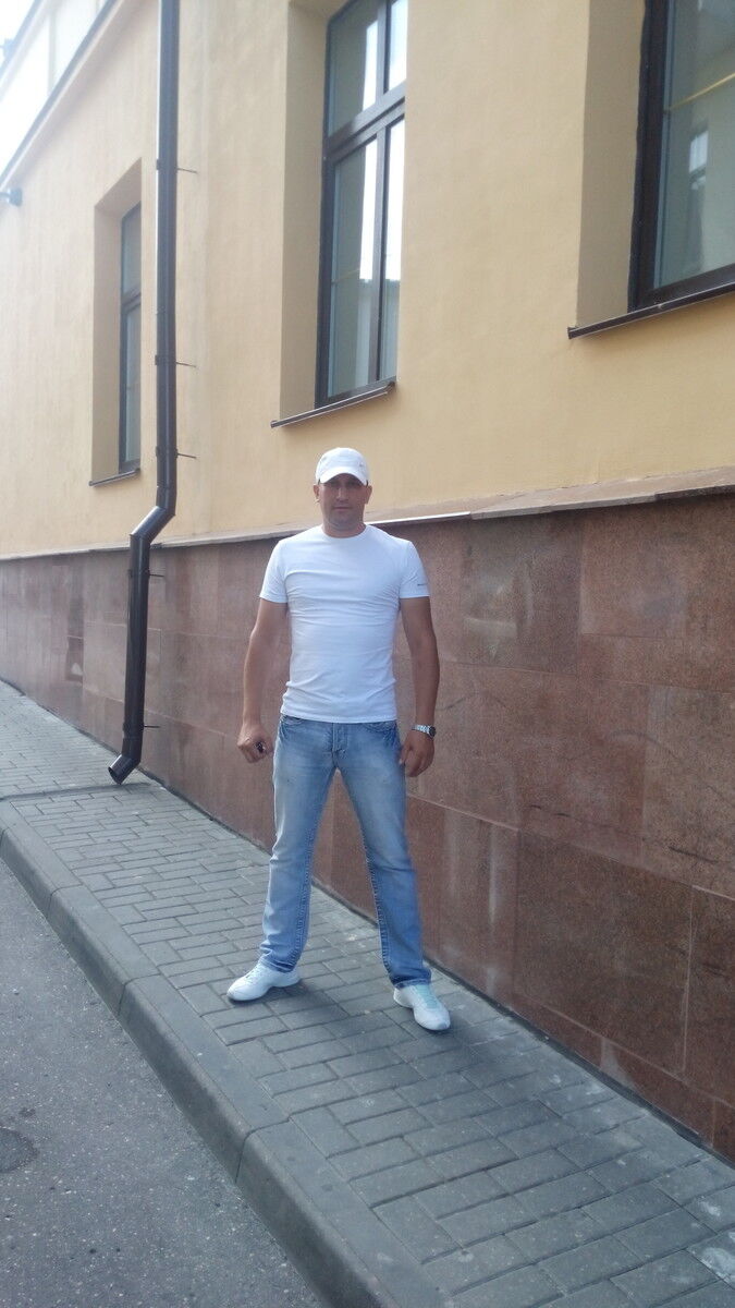 ���� 6298268 ������� ���, 45 ���, ���� ���������� � ������