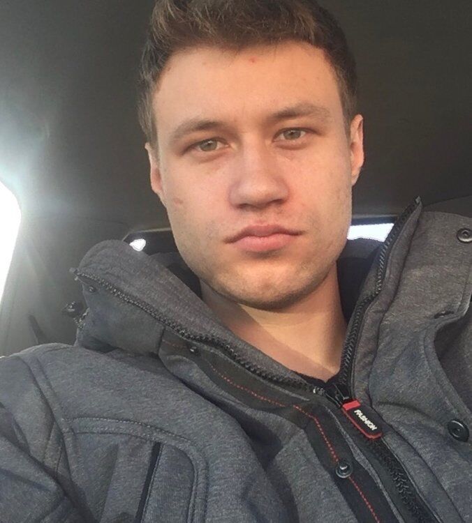 ���������� ���������, ���� ������� �������, 35 ���, ������������ ��� ������, ����� � ���������, c�������� ���������