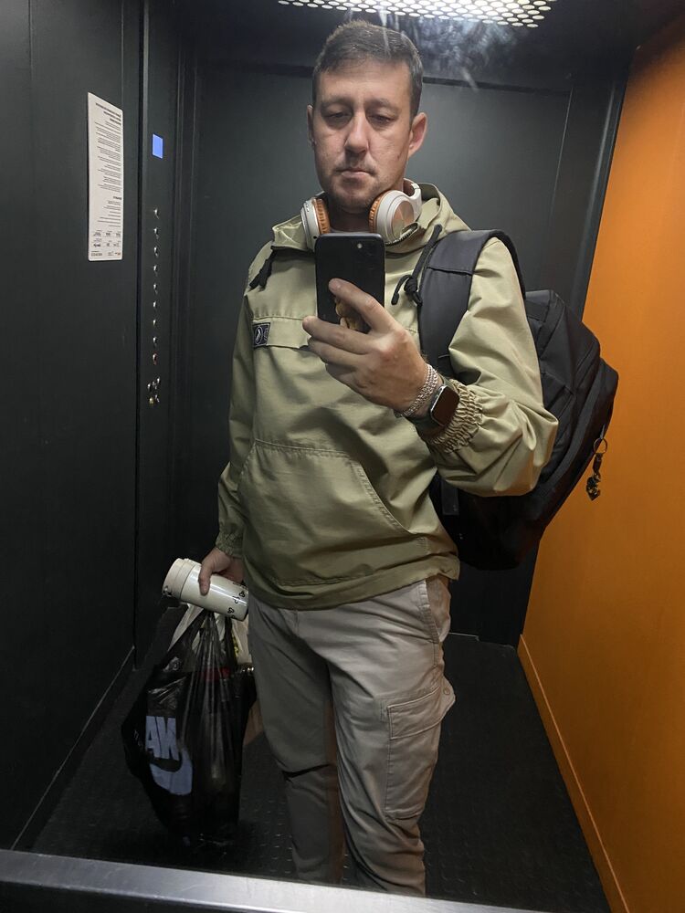  ,   , 44 ,   ,   