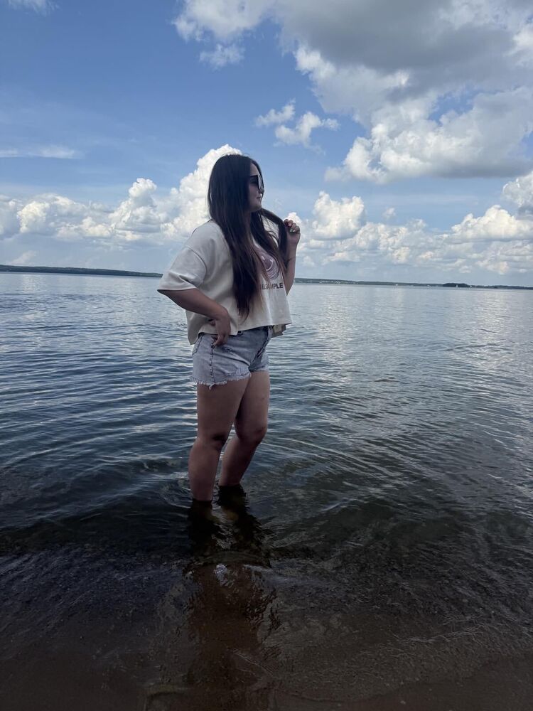 ���������� �����, ���� ������� ��������, 29 ���, ������������ 