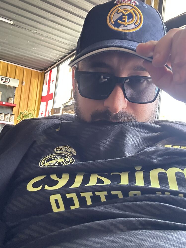 ���������� �������, ���� ������� Toko, 33 ����, ������������ ��� ������, ����� � ���������