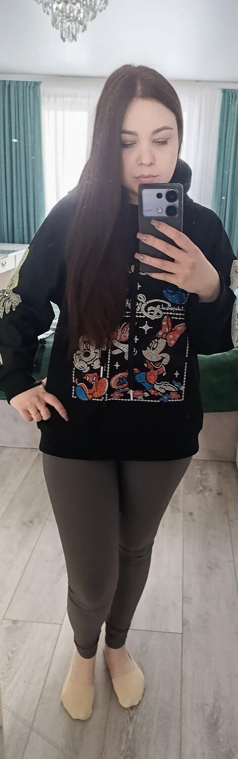 ���������� ������, ���� ������� �����, 32 ����, ������������ ��� ������, ���������