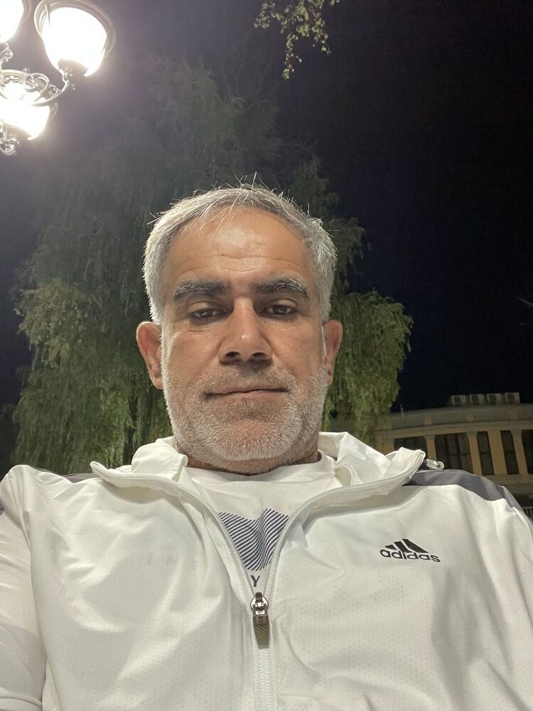  ,   , 50 ,   ,   , 