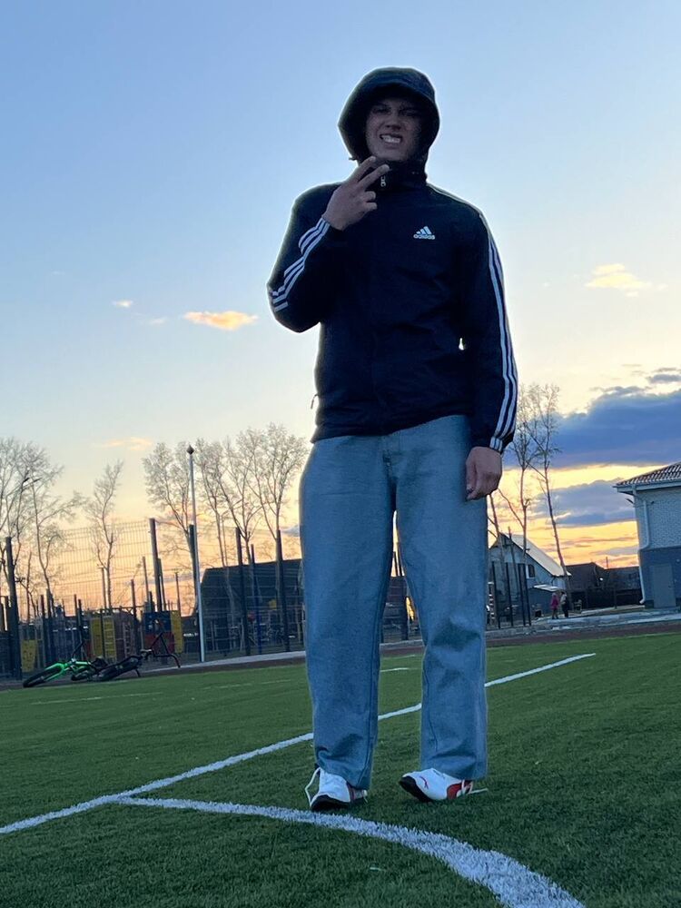 ���� 42700348 ����� �������, 19 ���, ���� ���������� � ��������