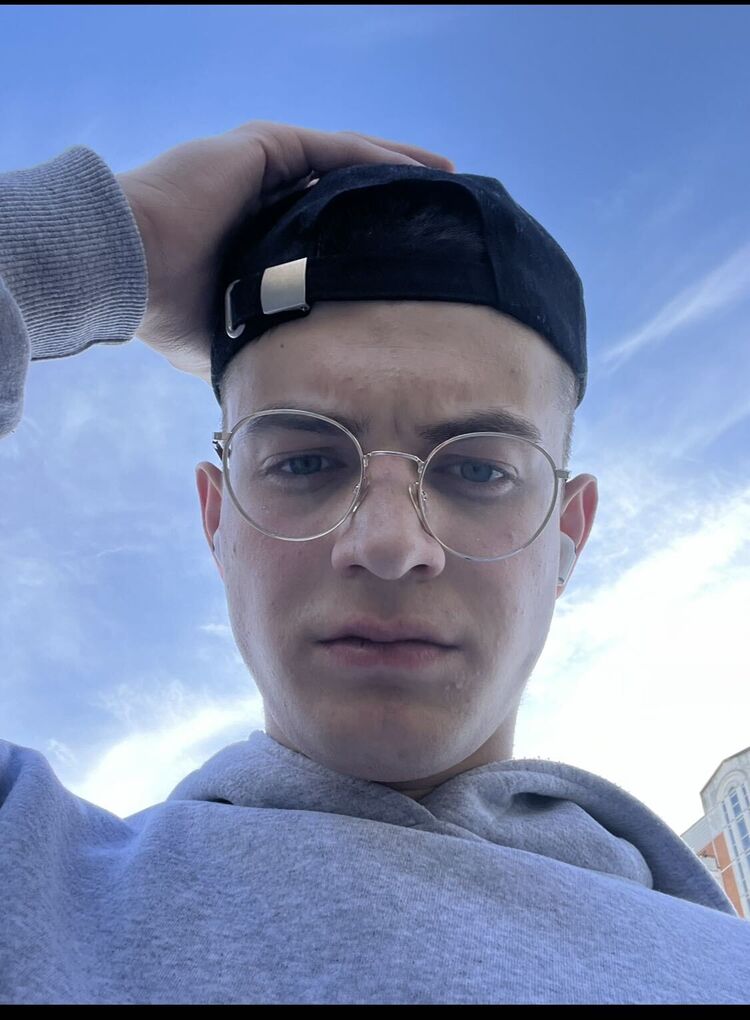 ���� 55148608 ����� ���������, 22 ����, ���� ���������� � ������