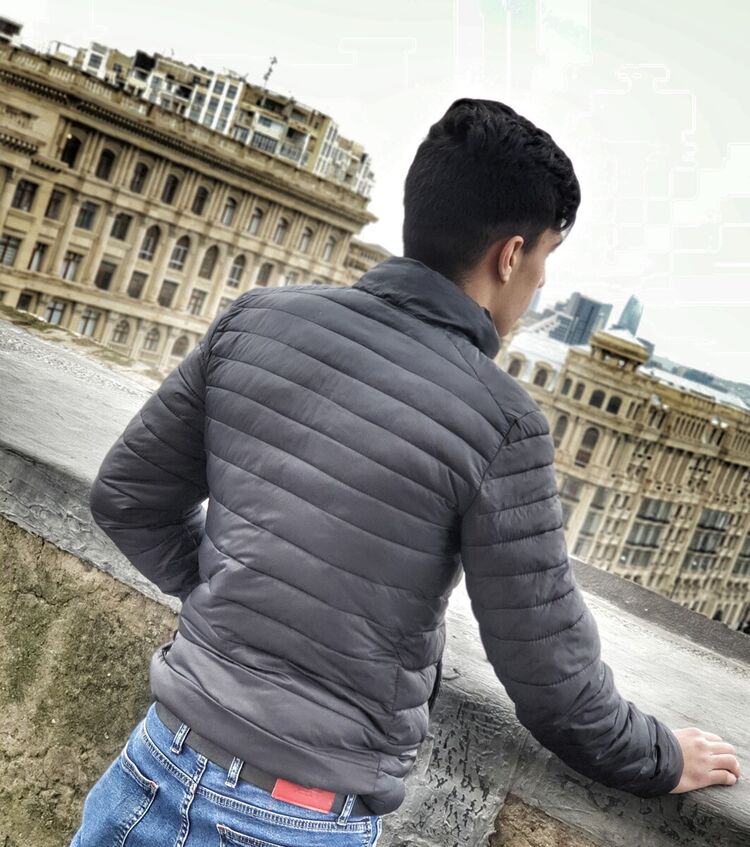  ,   Elik, 24 ,   ,   , c 