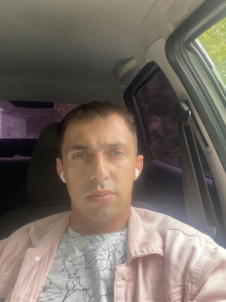 ���� 44965758 ������� ����, 34 ����, ���� ���������� � �����