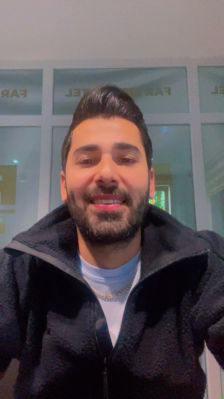 ���� 55180888 ������� Adam, 36 ���, ���� ���������� � �������