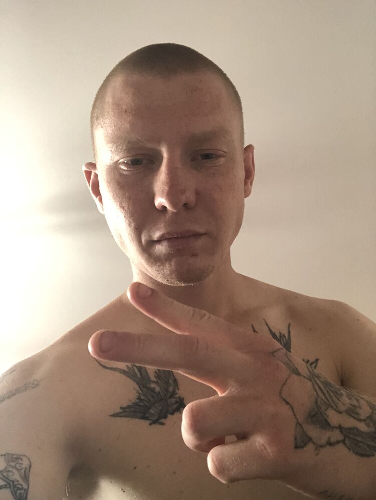 ���������� �����-���������, ���� ����� ����, 24 ����, ������������ ��� ������, ����� � ���������, c�������� ���������