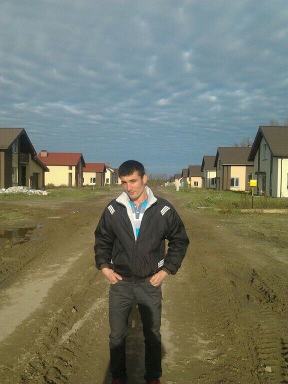 ���������� �����-���������, ���� ������� �������, 41 ���, ������������ ��� ������, ����� � ���������