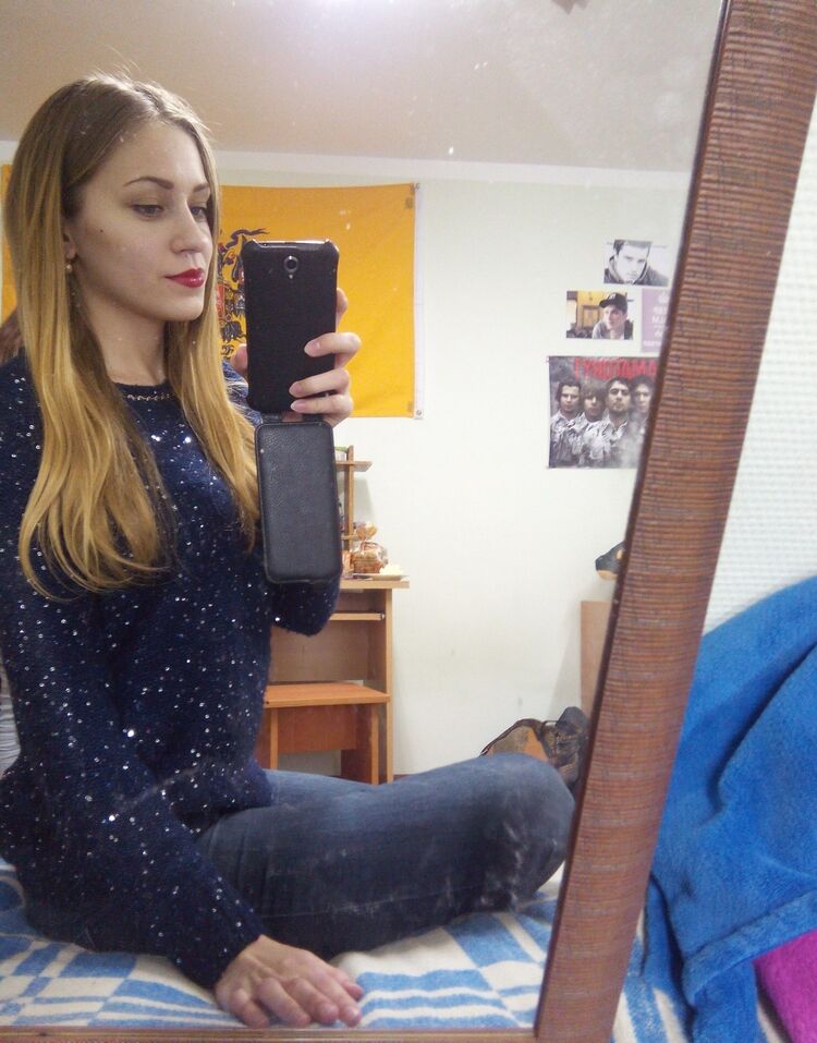 ���������� �����, ���� ������� ������, 25 ���, ������������ ��� ������, ����� � ���������, ���������