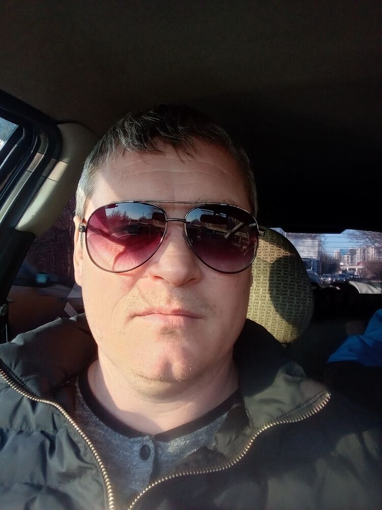 ���� 25407078 ������� �������, 43 ����, ���� ���������� � ����������