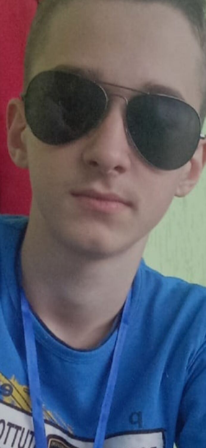 ���� 25747608 ������� ����, 26 ���, ���� ���������� � �������