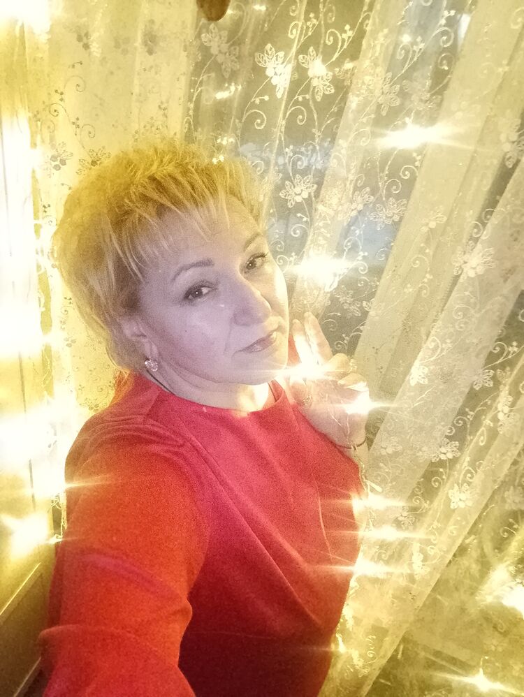 ���������� ��������, ���� ������� ������, 50 ���, ������������ ��� ����� � ���������, c�������� ���������