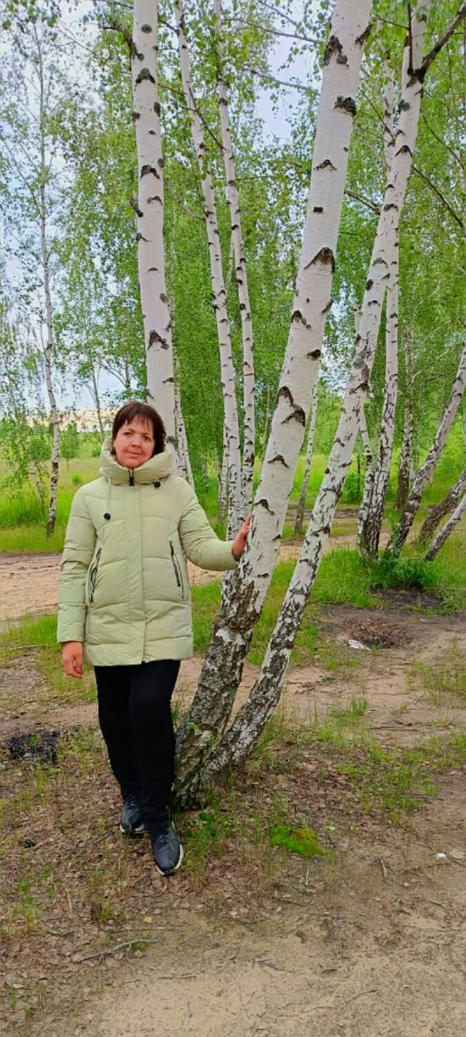 ���� 55588448 ������� �����, 41 ���, ���� ���������� � ��������