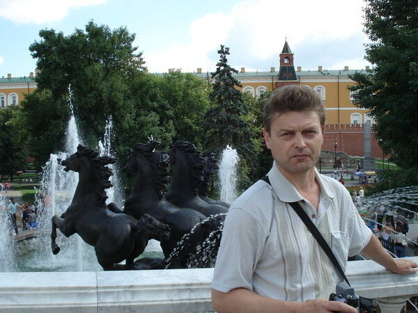  ,   , 59 ,   ,   , c 