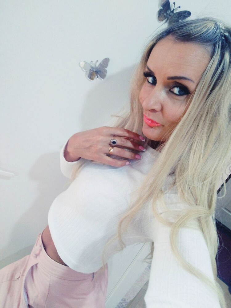  ,   , 45 ,  