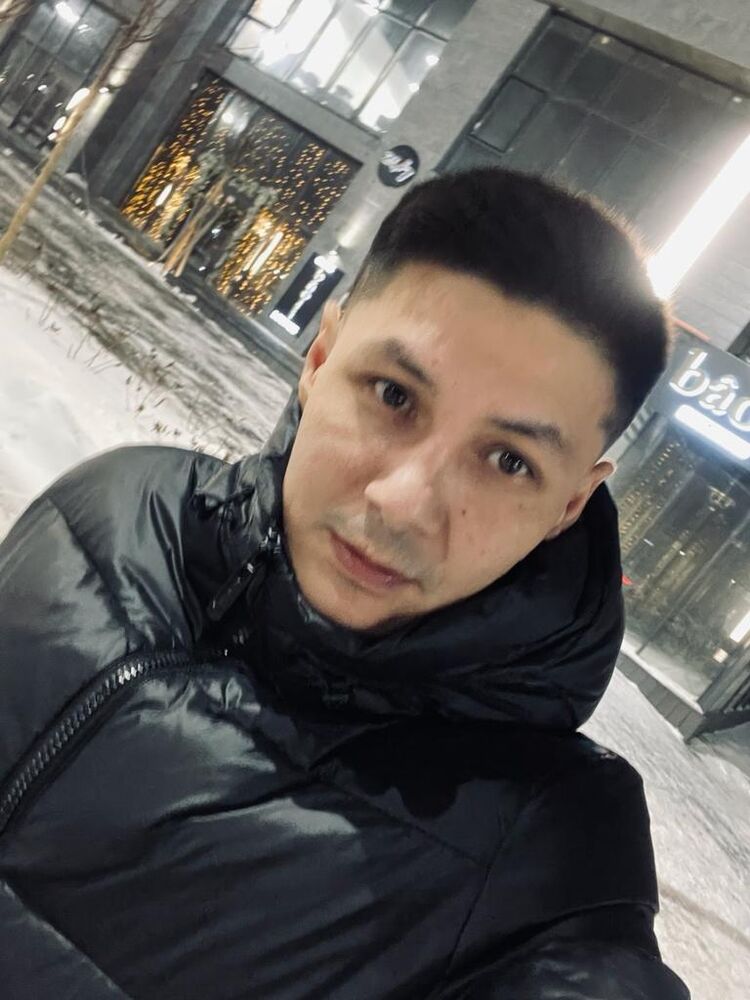 ���� 24984758 ������� ������, 36 ���, ���� ���������� � ������