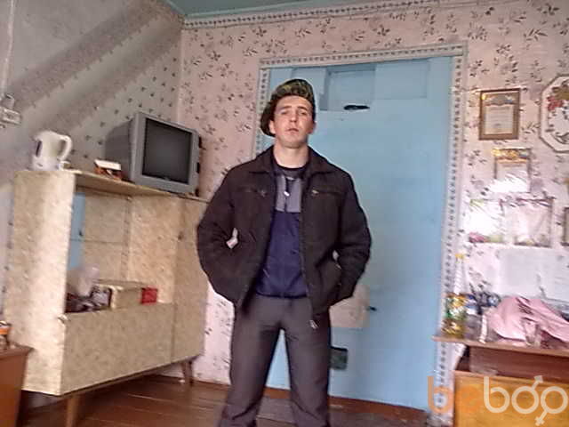  ,   IVAN, 34 ,  