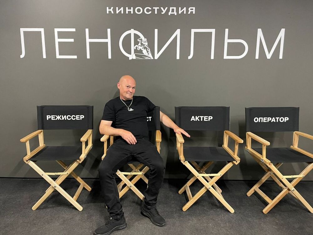 ���������� ���������, ���� ������� ������, 50 ���, ������������ ��� ������, ����� � ���������