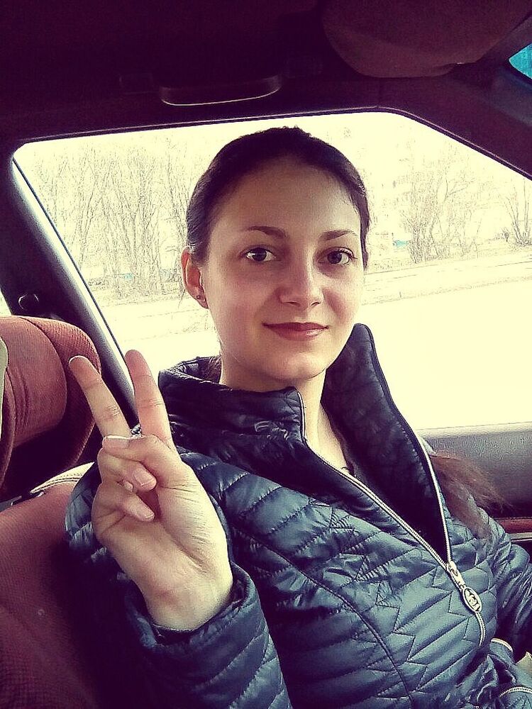 ���� 11922378 ������� Natalia, 29 ���, ���� ���������� � �����