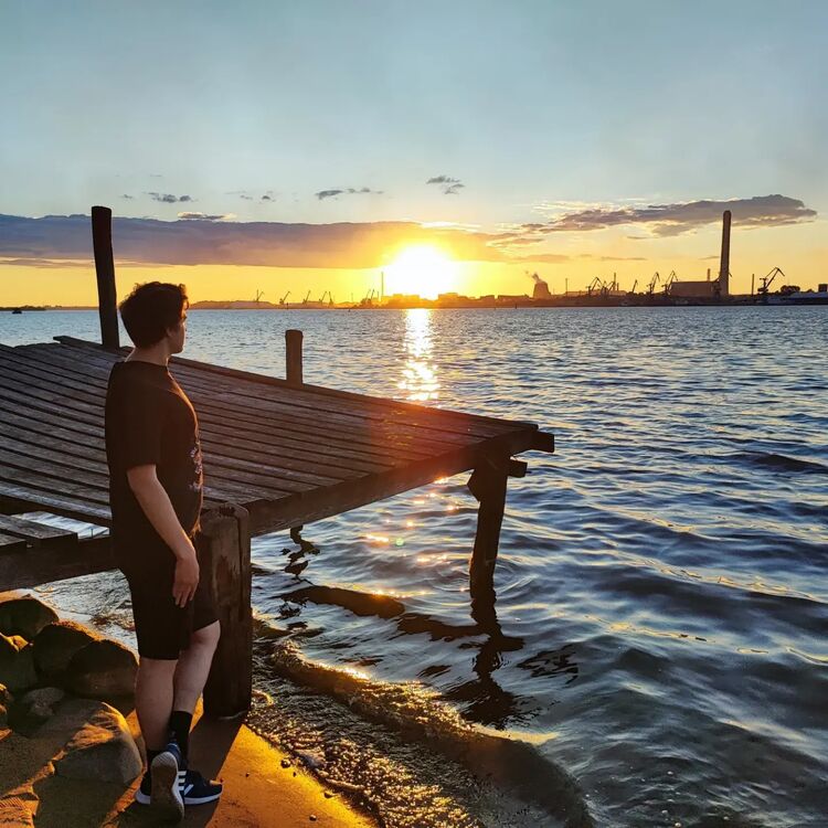 ���� 28327818 ����� �������, 22 ����, ���� ���������� � ������