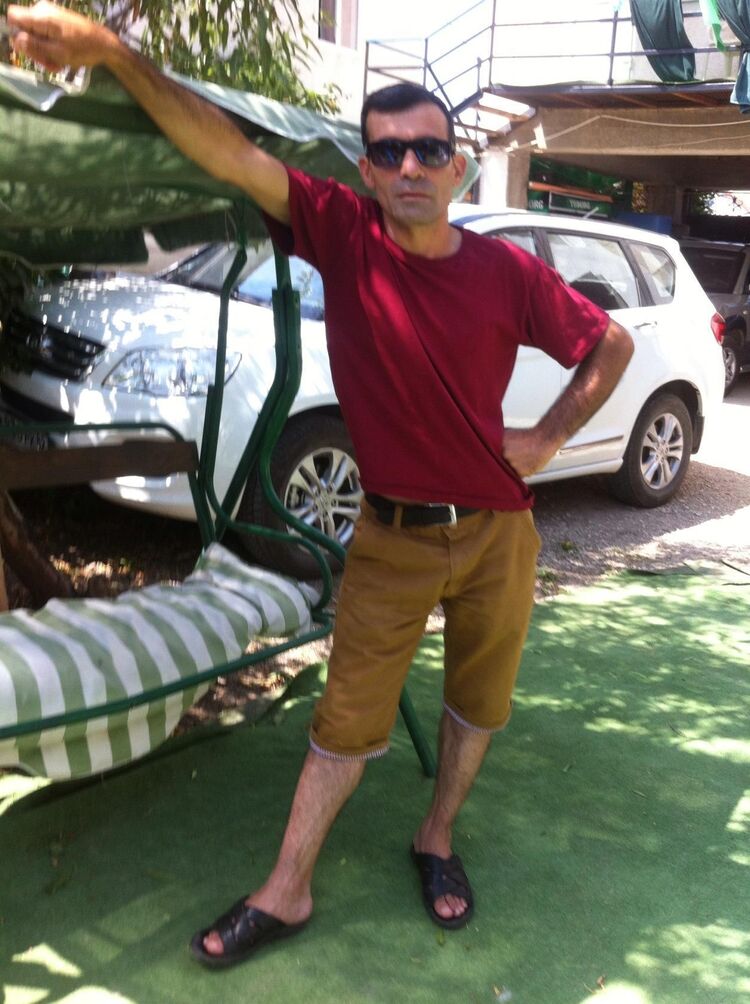  ,   , 52 ,   ,   