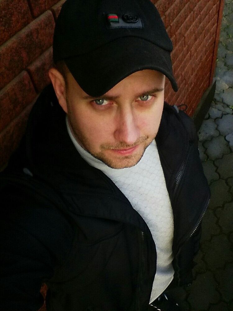 ���� 20982698 ������� ����, 35 ���, ���� ���������� � ��������