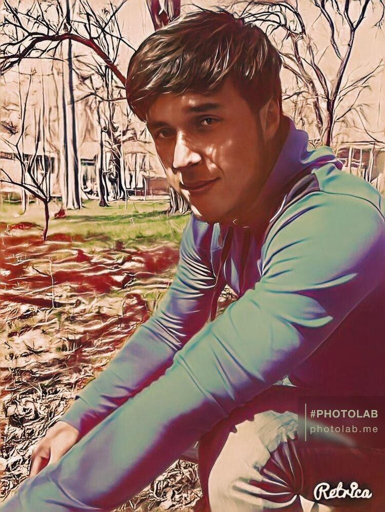 ���� 29162198 ������� ������, 31 ���, ���� ���������� � ������