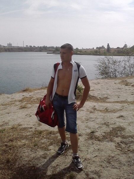  ,   , 37 ,   ,   , c , 