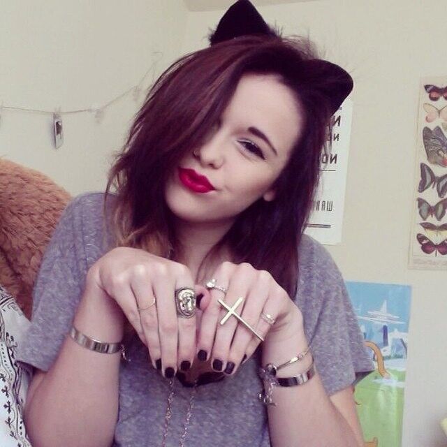 ���������� ������, ���� ������� ���, 30 ���, ������������ ��� ������, ����� � ���������, c�������� ���������