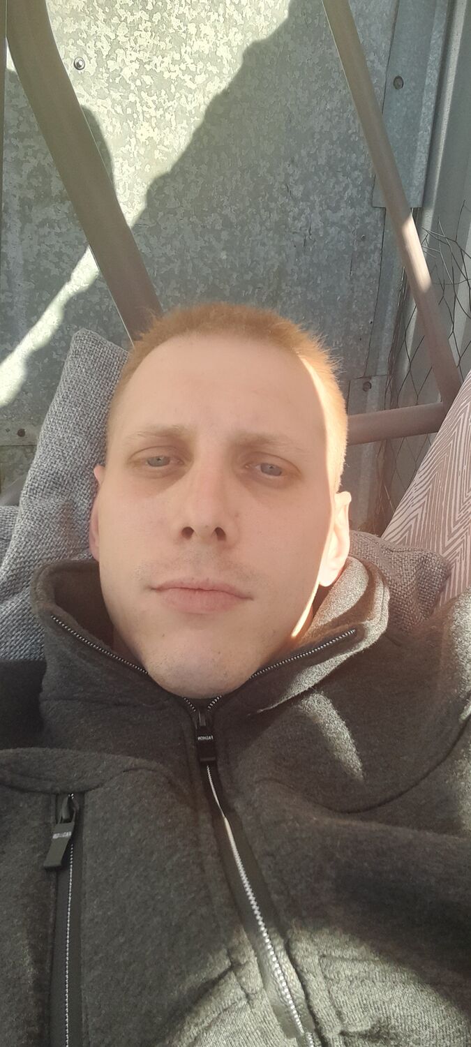 ���� 43640288 ������� �����, 37 ���, ���� ���������� � ����������