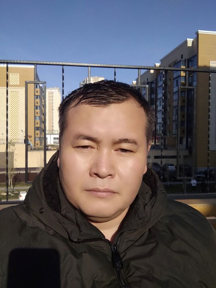 ���������� ������, ���� ������� �����, 45 ���, ������������ ��� ������, ����� � ���������, c�������� ���������