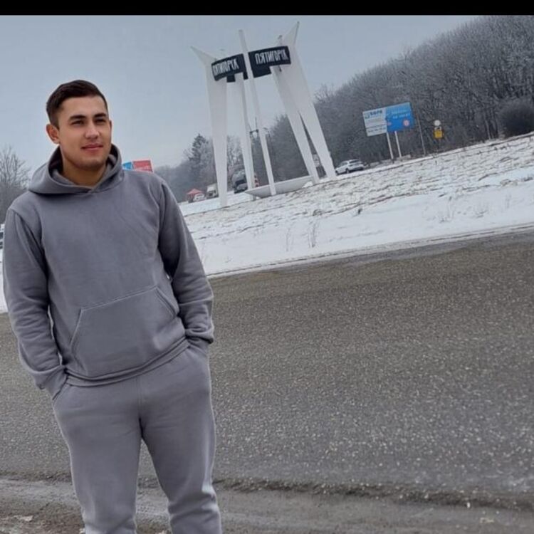 ���� 39517668 ������� Serdar, 31 ���, ���� ���������� � �������-��-����