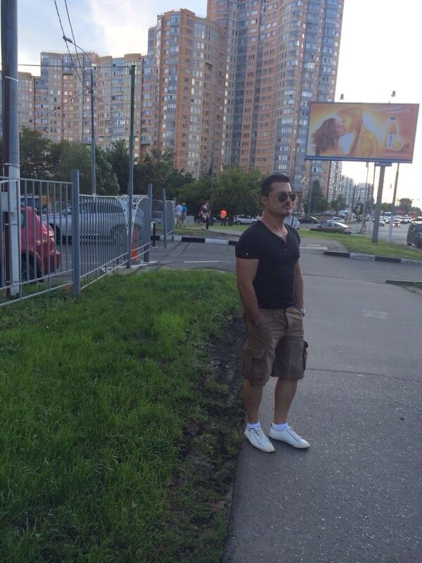 ���������� ������, ���� ������� ������, 40 ���, ������������ ��� ������, ����� � ���������, c�������� ���������