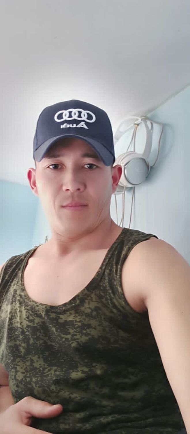 ���� 46572958 ������� ������, 35 ���, ���� ���������� � ������